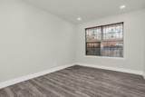 1246 Brookmere Drive - Photo 21