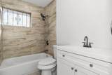 1246 Brookmere Drive - Photo 23