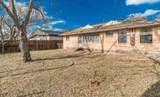 1246 Brookmere Drive - Photo 24