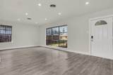 1246 Brookmere Drive - Photo 3