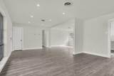 1246 Brookmere Drive - Photo 4