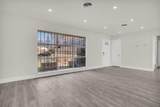 1246 Brookmere Drive - Photo 5