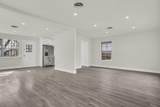 1246 Brookmere Drive - Photo 7