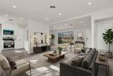 1246 Brookmere Drive - Photo 8