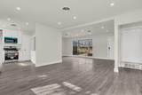 1246 Brookmere Drive - Photo 9