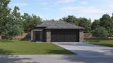 1818 Potomac Lane - Photo 1