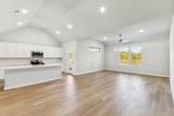 4101 Medina Drive - Photo 10