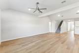 4101 Medina Drive - Photo 11