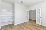4101 Medina Drive - Photo 14