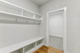 4101 Medina Drive - Photo 15