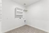 4101 Medina Drive - Photo 16