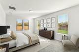 4101 Medina Drive - Photo 17