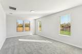 4101 Medina Drive - Photo 18