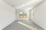 4101 Medina Drive - Photo 19