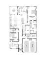 4101 Medina Drive - Photo 2