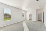 4101 Medina Drive - Photo 20