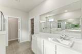 4101 Medina Drive - Photo 21