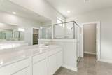 4101 Medina Drive - Photo 22