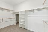 4101 Medina Drive - Photo 23