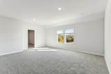 4101 Medina Drive - Photo 25