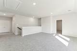 4101 Medina Drive - Photo 26