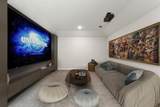 4101 Medina Drive - Photo 28