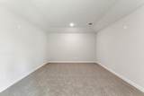 4101 Medina Drive - Photo 29