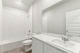 4101 Medina Drive - Photo 30
