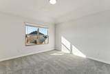 4101 Medina Drive - Photo 34