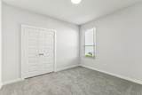 4101 Medina Drive - Photo 35