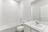 4101 Medina Drive - Photo 36