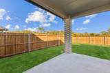 4101 Medina Drive - Photo 37