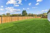 4101 Medina Drive - Photo 38
