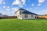 4101 Medina Drive - Photo 39