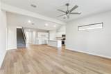 4101 Medina Drive - Photo 6