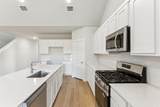 4101 Medina Drive - Photo 8