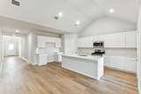 4101 Medina Drive - Photo 9
