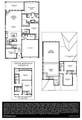 1004 Biltmore Court - Photo 7