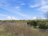 Lot 17 Ph 1 Pr 4218 - Photo 11
