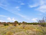 Lot 17 Ph 1 Pr 4218 - Photo 13