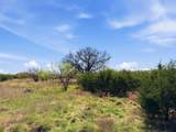 Lot 17 Ph 1 Pr 4218 - Photo 15