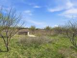 Lot 17 Ph 1 Pr 4218 - Photo 16