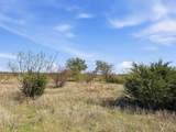 Lot 17 Ph 1 Pr 4218 - Photo 17
