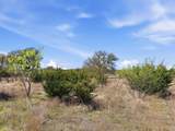 Lot 17 Ph 1 Pr 4218 - Photo 18