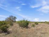Lot 17 Ph 1 Pr 4218 - Photo 19