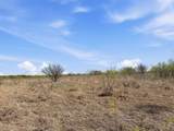 Lot 17 Ph 1 Pr 4218 - Photo 20