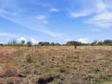 Lot 17 Ph 1 Pr 4218 - Photo 21