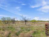 Lot 17 Ph 1 Pr 4218 - Photo 22