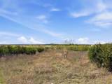 Lot 17 Ph 1 Pr 4218 - Photo 23