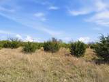 Lot 17 Ph 1 Pr 4218 - Photo 25